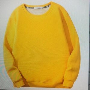 really extremely Marvellous style for new month ☇here also